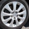 lexus gs 2017 -LEXUS--Lexus GS DAA-AWL10--AWL10-7005211---LEXUS--Lexus GS DAA-AWL10--AWL10-7005211- image 13