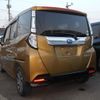 subaru justy 2017 -SUBARU--Justy M900F--0000967---SUBARU--Justy M900F--0000967- image 2