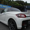 daihatsu copen 2024 GOO_JP_700056091530240929001 image 40