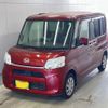 daihatsu tanto 2014 -DAIHATSU 【熊本 581せ36】--Tanto LA600S-0233930---DAIHATSU 【熊本 581せ36】--Tanto LA600S-0233930- image 1