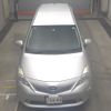 toyota prius-α 2011 -TOYOTA--Prius α ZVW40W-3003065---TOYOTA--Prius α ZVW40W-3003065- image 7