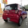 daihatsu mira-e-s 2018 -DAIHATSU--Mira e:s LA350S--LA350S-0114583---DAIHATSU--Mira e:s LA350S--LA350S-0114583- image 2