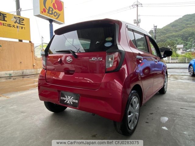 daihatsu mira-e-s 2018 -DAIHATSU--Mira e:s LA350S--LA350S-0114583---DAIHATSU--Mira e:s LA350S--LA350S-0114583- image 2