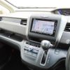 honda freed 2018 CFJ1706737 image 20