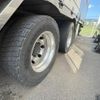 isuzu giga 2016 GOO_NET_EXCHANGE_0802380A30250512W001 image 31