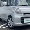 suzuki spacia 2017 -SUZUKI--Spacia DAA-MK42S--MK42S-190534---SUZUKI--Spacia DAA-MK42S--MK42S-190534- image 23