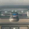 honda n-box 2023 CFJ1774132 image 4