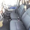 daihatsu thor 2019 quick_quick_DBA-M900S_M900S-0051153 image 8