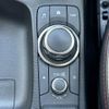 mazda demio 2015 -MAZDA 【名変中 】--Demio DJ5FS--122941---MAZDA 【名変中 】--Demio DJ5FS--122941- image 12