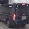 toyota hiace-van 2020 quick_quick_3BF-TRH200V_TRH200-0331872 image 2