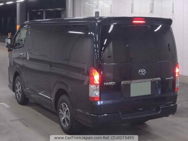 toyota hiace-van 2020 quick_quick_3BF-TRH200V_TRH200-0331872 image 2