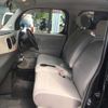 nissan cube 2013 TE1574 image 30