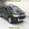 mitsubishi delica-d5 2012 -MITSUBISHI--Delica D5 CV5W-0705167---MITSUBISHI--Delica D5 CV5W-0705167- image 1