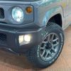 suzuki jimny 2023 -SUZUKI--Jimny 3BA-JB64W--JB64W-287679---SUZUKI--Jimny 3BA-JB64W--JB64W-287679- image 15