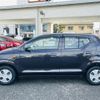 suzuki alto 2018 -SUZUKI--Alto DBA-HA36S--HA36S-378519---SUZUKI--Alto DBA-HA36S--HA36S-378519- image 4