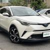 toyota c-hr 2017 -TOYOTA--C-HR DAA-ZYX10--ZYX10-2067390---TOYOTA--C-HR DAA-ZYX10--ZYX10-2067390- image 5