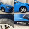 toyota corolla-sport 2018 -TOYOTA 【三河 302ﾆ2606】--Corolla Sport 3BA-NRE210H--NRE210-1001961---TOYOTA 【三河 302ﾆ2606】--Corolla Sport 3BA-NRE210H--NRE210-1001961- image 48