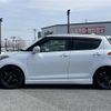 suzuki swift 2015 -SUZUKI--Swift DBA-ZD72S--ZD72S-307872---SUZUKI--Swift DBA-ZD72S--ZD72S-307872- image 20