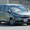 honda freed 2021 -HONDA--Freed 6BA-GB5--GB5-3161800---HONDA--Freed 6BA-GB5--GB5-3161800- image 1