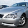 toyota mark-x 2008 REALMOTOR_Y2019100626M-20 image 1