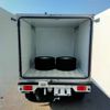 suzuki carry-truck 2019 -SUZUKI--Carry Truck EBD-DA16T--DA16T-521751---SUZUKI--Carry Truck EBD-DA16T--DA16T-521751- image 15