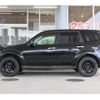 subaru forester 2012 CFJ1810857 image 3