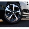suzuki swift 2024 CFJ1583487 image 14