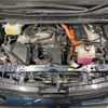 toyota voxy 2016 CFJ1804993 image 19