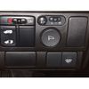 honda freed 2010 -HONDA--Freed DBA-GB3--GB3-1188011---HONDA--Freed DBA-GB3--GB3-1188011- image 19