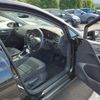 volkswagen golf 2019 -VOLKSWAGEN--VW Golf DBA-AUCPT--WVWZZZAUZKW084105---VOLKSWAGEN--VW Golf DBA-AUCPT--WVWZZZAUZKW084105- image 6