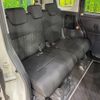 toyota roomy 2019 -TOYOTA--Roomy DBA-M900A--M900A-0391401---TOYOTA--Roomy DBA-M900A--M900A-0391401- image 10