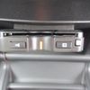 nissan ad-van 2018 CFJ1790916 image 19