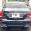 mercedes-benz e-class 2017 CFJ1680788 image 16