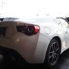 toyota 86 2019 GOO_JP_700100243030250518001 image 4
