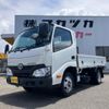 toyota toyoace 2019 CFJ9838620 image 2