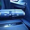 lexus lc 2021 CFJ1843256 image 4