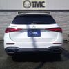 mercedes-benz c-class-station-wagon 2022 quick_quick_206242C_W1K2062422F063041 image 5