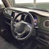 suzuki hustler 2019 -SUZUKI--Hustler DAA-MR41S--MR41S-374463---SUZUKI--Hustler DAA-MR41S--MR41S-374463- image 10