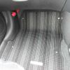 nissan note 2016 quick_quick_DBA-E12_E12-488233 image 8