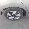 honda fit 2015 -HONDA--Fit DAA-GP5--GP5-3200855---HONDA--Fit DAA-GP5--GP5-3200855- image 7