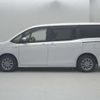 toyota noah 2014 -TOYOTA--Noah DAA-ZWR80G--ZWR80-0051821---TOYOTA--Noah DAA-ZWR80G--ZWR80-0051821- image 7