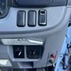 mitsubishi-fuso canter 2015 CFJ1541199 image 48