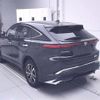 toyota harrier 2020 -TOYOTA--Harrier AXUH80-0006830---TOYOTA--Harrier AXUH80-0006830- image 2