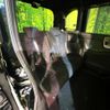 honda n-box 2020 quick_quick_JF4_JF4-1120804 image 9