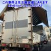 hino ranger 2006 CFJ1537356 image 23