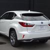 lexus rx 2019 -LEXUS--Lexus RX DAA-GYL20W--GYL20-0008592---LEXUS--Lexus RX DAA-GYL20W--GYL20-0008592- image 6