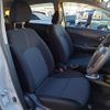 nissan note 2016 -NISSAN--Note DBA-E12--E12-416757---NISSAN--Note DBA-E12--E12-416757- image 23