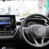 toyota corolla-sport 2018 quick_quick_6AA-ZWE211H_ZWE211-1007171 image 16