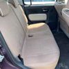 daihatsu mira-cocoa 2014 -DAIHATSU--Mira Cocoa L675S-0165937---DAIHATSU--Mira Cocoa L675S-0165937- image 9