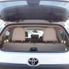toyota land-cruiser-prado 2022 CFJ1503150 image 44